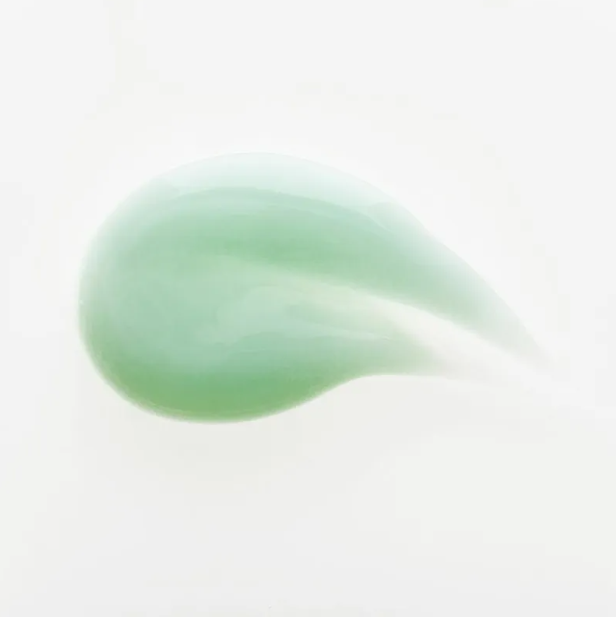優植24水凝霜 50ml