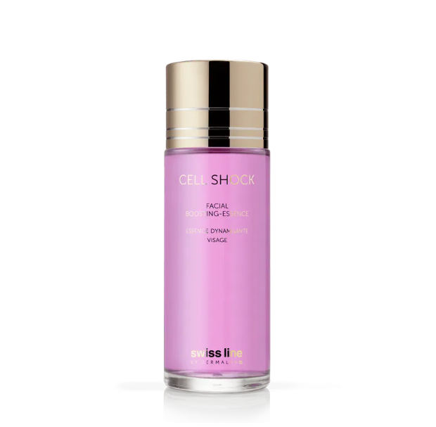 奇肌防禦紫水精150ml