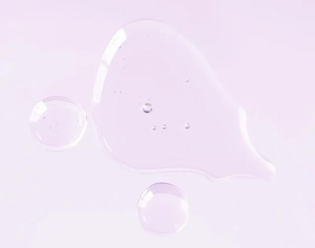 奇肌防禦紫水精150ml