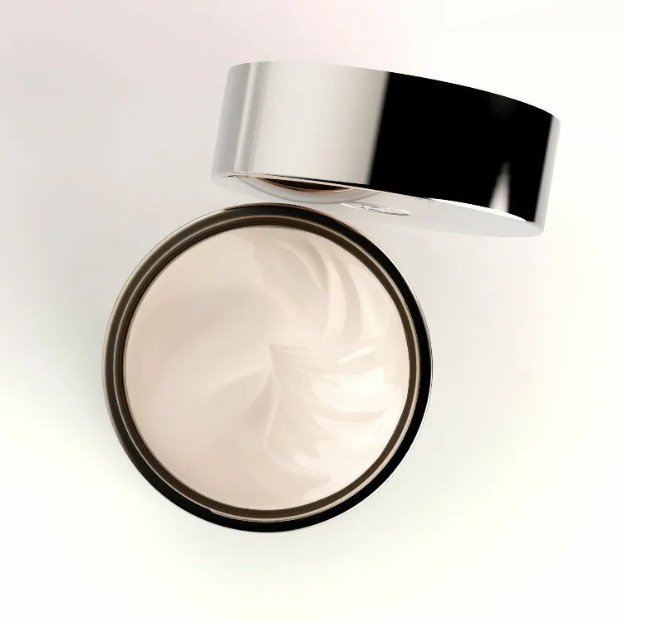 奇肌賦活I號霜50ml