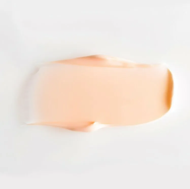 奇肌賦活III號霜 50ml