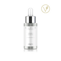 淨勻調劑精華液 20ml-α熊果素