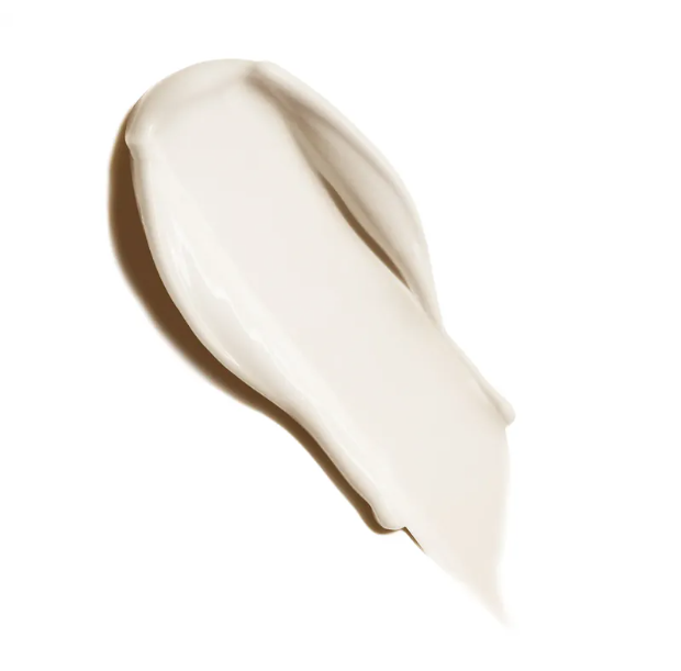 CLINIC LÉMANIC 華香凝脂乳霜 50ML