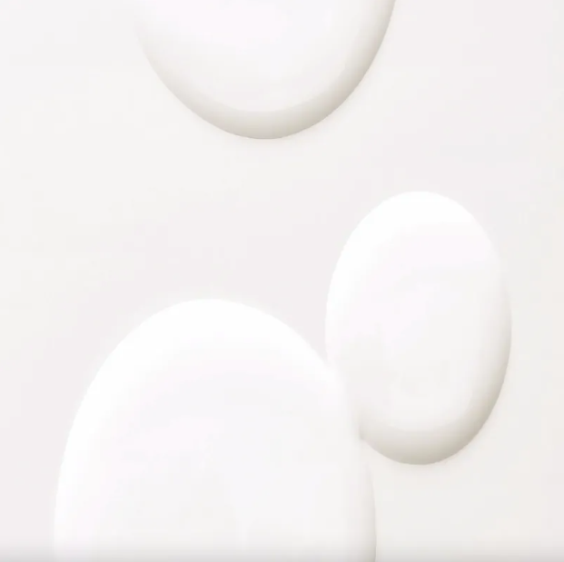 CLINIC LÉMANIC 華香凝脂精萃 30ml