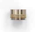 CLINIC LÉMANIC 華香凝脂眼唇霜 15ml