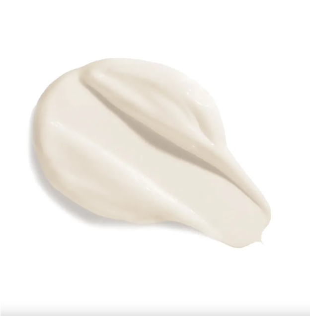 CLINIC LÉMANIC 華香凝脂眼唇霜 15ml