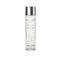 鑽白晶鑽精華露 150ml
