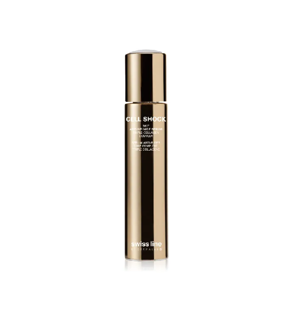 360°逆時膠原精華 30ml