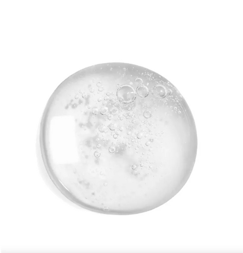 360°逆時膠原精華 30ml