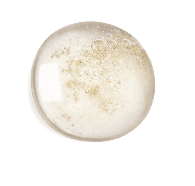 360°膠原眼部精華 15ml